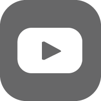 krikya youtube